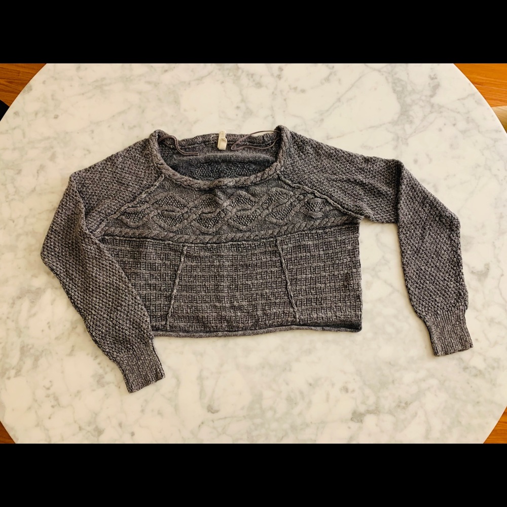 Women’s top